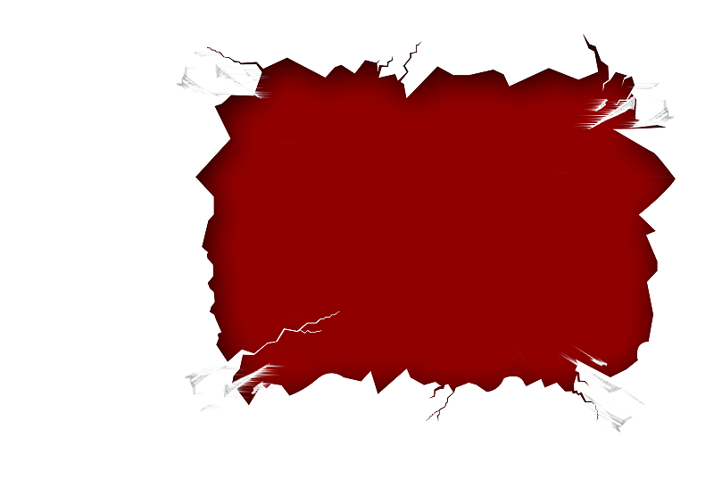 羊皮纸/书本系列（图ZMjkxMTc0NjI4） - 游戏UI - 站酷设计师果果叫如果的果原创素材 - 站酷ZCOOL