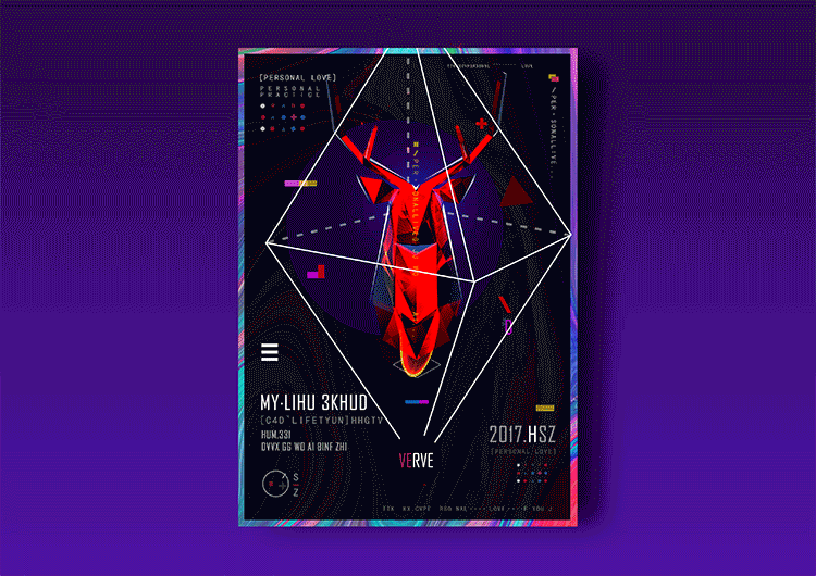 系列视觉海报（图ZOTcwMjE5MzI=） - 海报 - 站酷设计师火烟人间原创素材 - 站酷ZCOOL