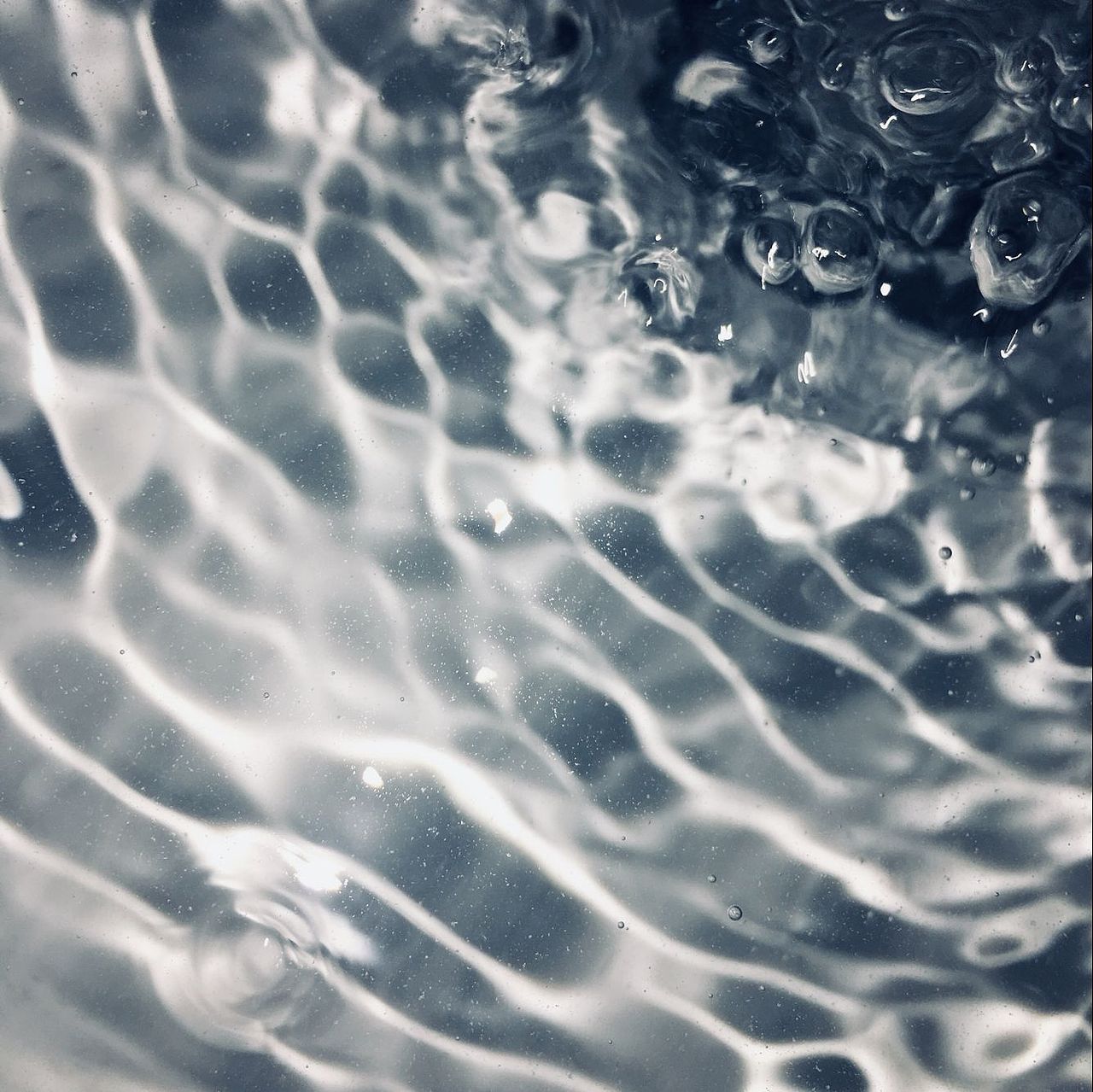 练习（图ZMjExMzg0NzY4） - 人文/纪实摄影 - 站酷设计师香菇青菜周原创素材 - 站酷ZCOOL