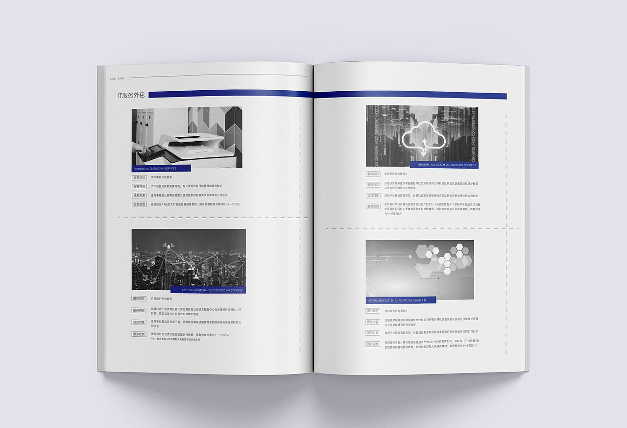 画册（图ZMjQzNzQyNDgw） - 书籍/画册 - 站酷设计师BBlueBlue原创素材 - 站酷ZCOOL