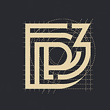 D3III的头像