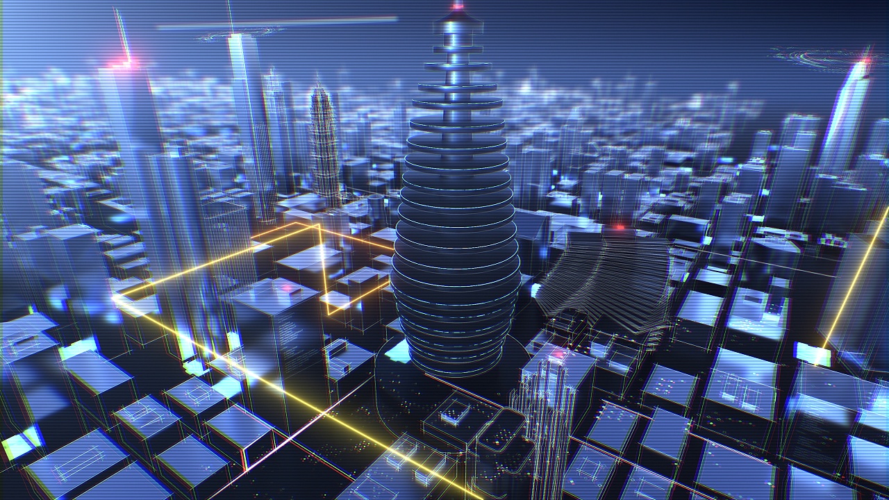 南瀾的個(gè)人主頁(yè)（封面預(yù)覽） - 主頁(yè)封面設(shè)置 - 站酷設(shè)計(jì)師南瀾原創(chuàng)素材 - 站酷ZCOOL