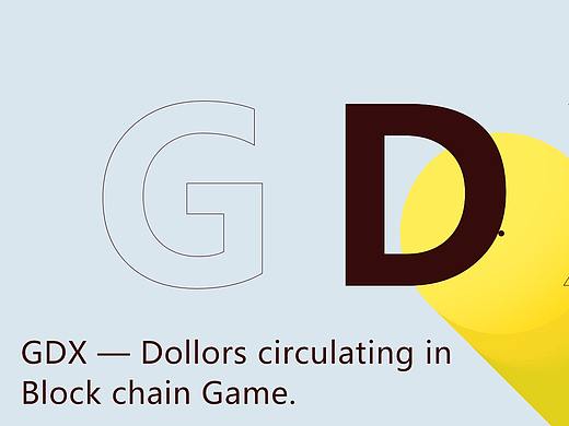 GDX lab 官网（个人主页-ZMzg0NjU1MjQ=） - 企业官网 - 站酷设计师inblack原创素材 - 站酷ZCOOL