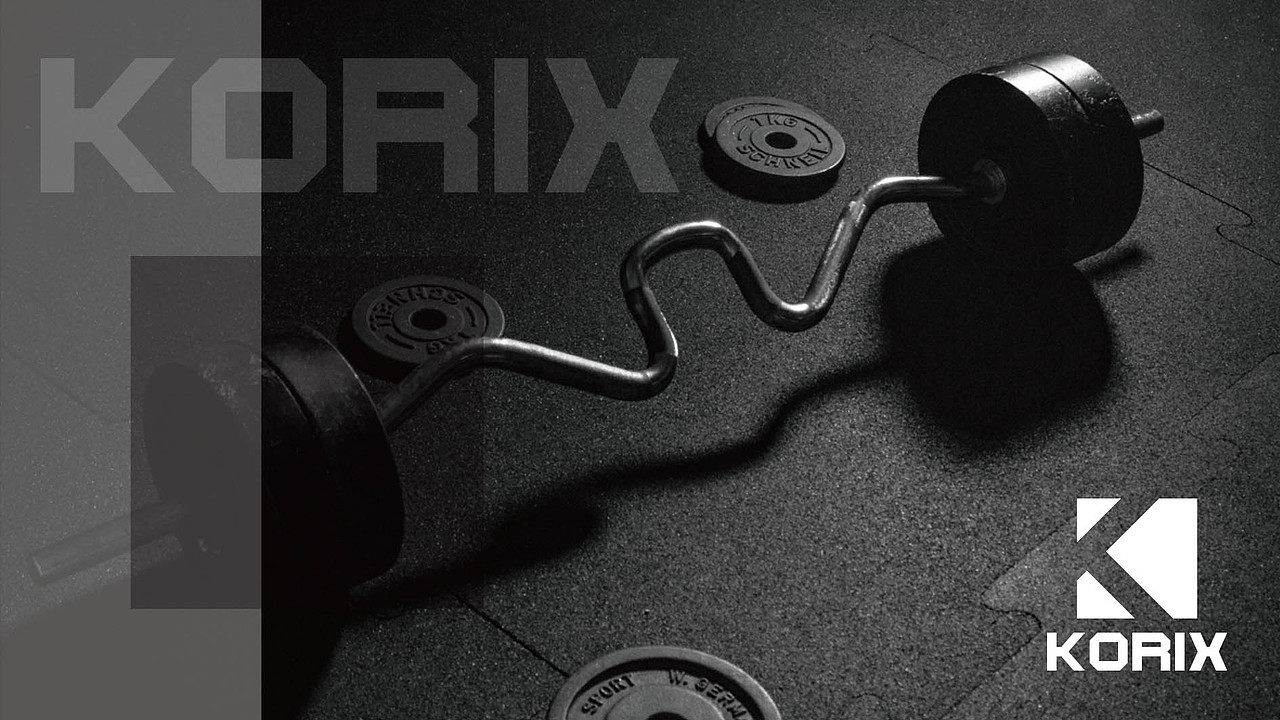 LOGO丨KORIX（图ZMjA1NzM5ODIw） - Logo - 站酷设计师后院王老师原创素材 - 站酷ZCOOL