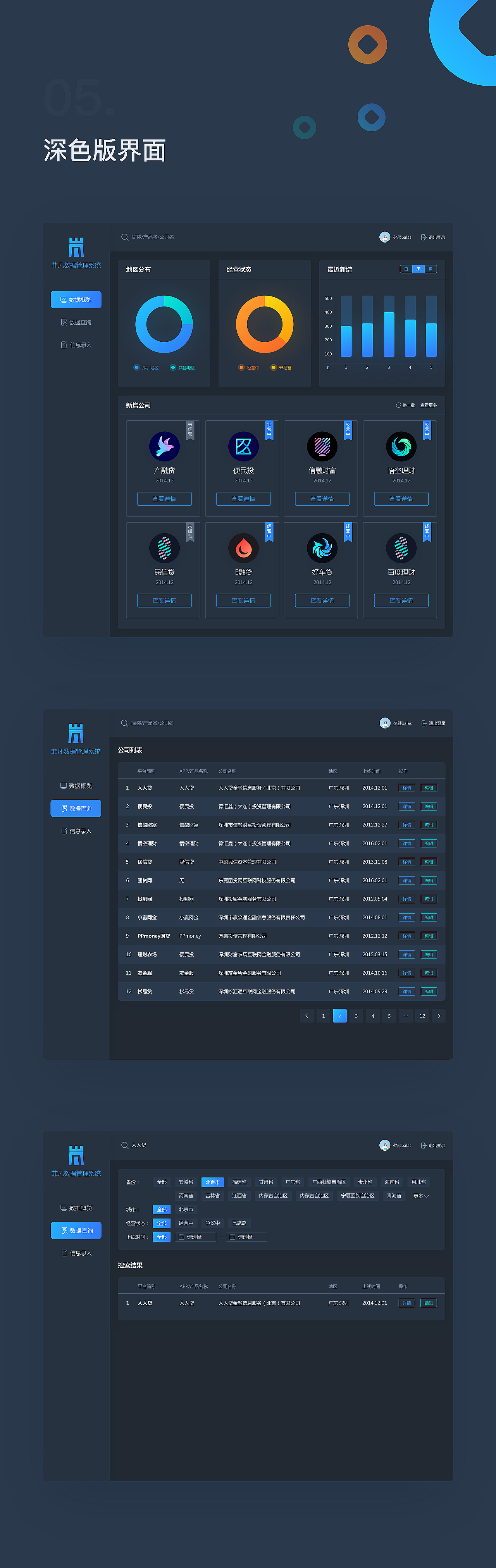 秦新花UI作品集（图ZMjMwMzgxNzY4） - APP界面 - 站酷设计师Pisces小鱼原创素材 - 站酷ZCOOL