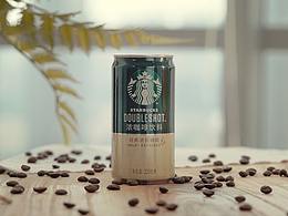 电商视频丨食品类