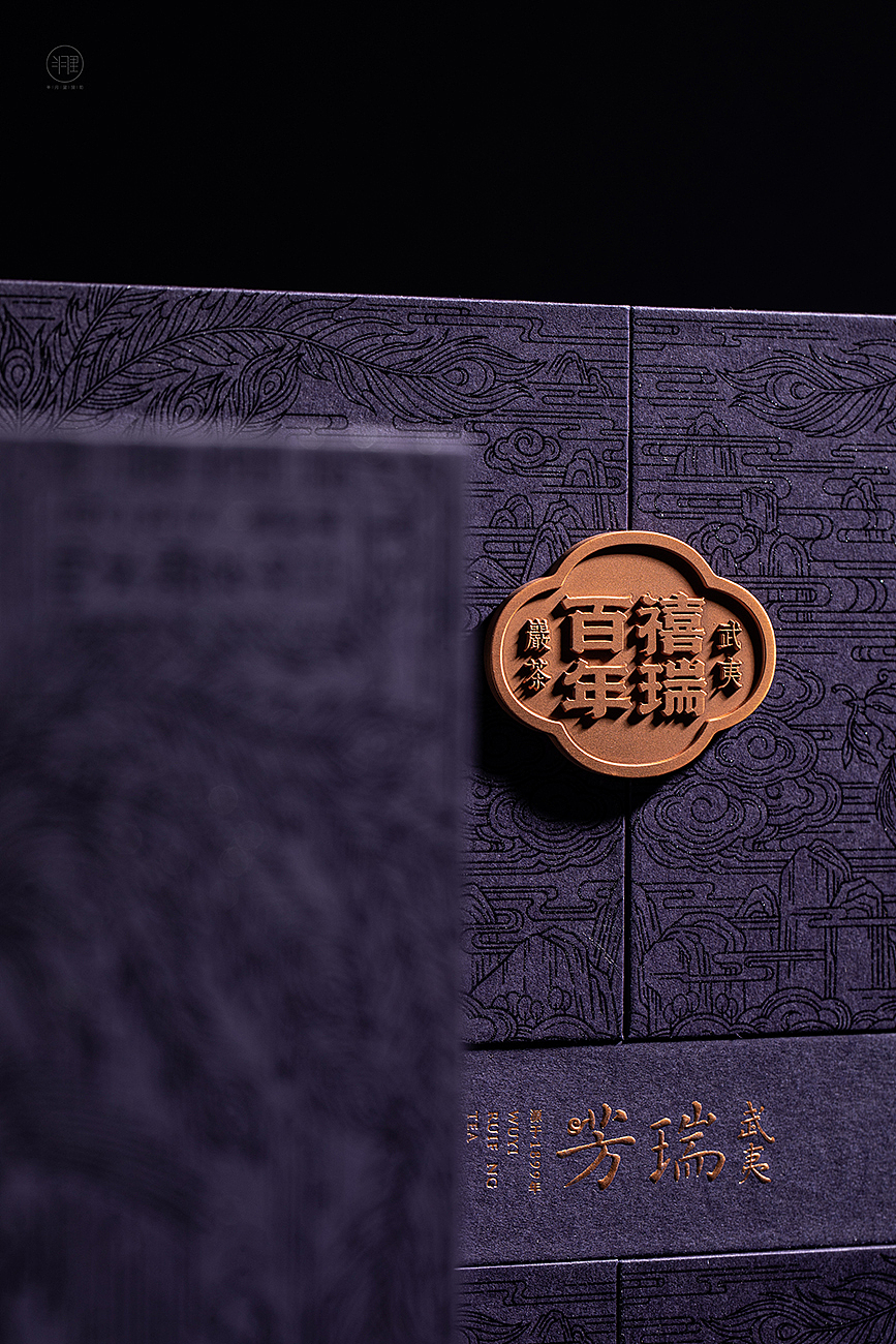 禧瑞百年（图ZMjkyMDM0MjQ4） - 产品摄影 - 站酷设计师半月里摄影原创素材 - 站酷ZCOOL