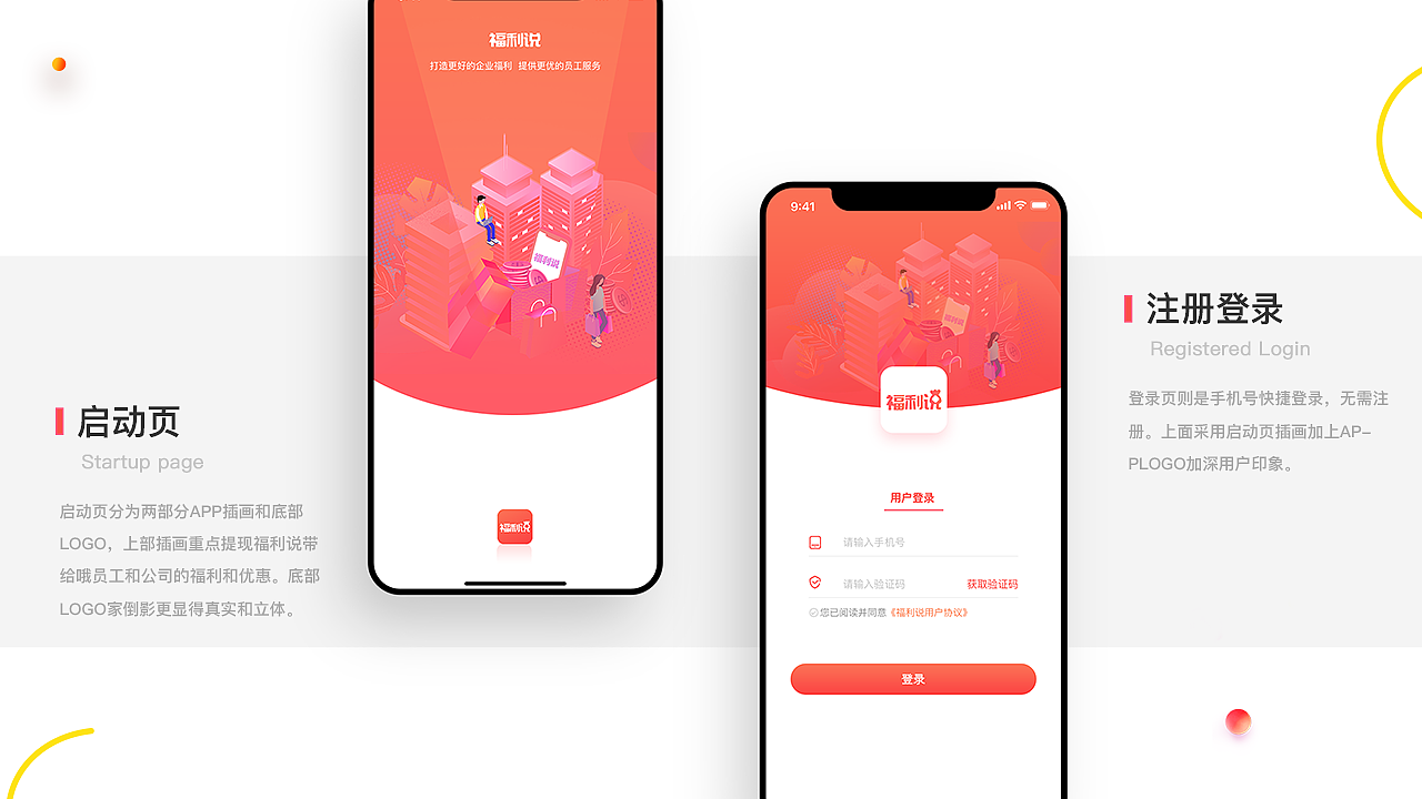 2019-2020作品整理