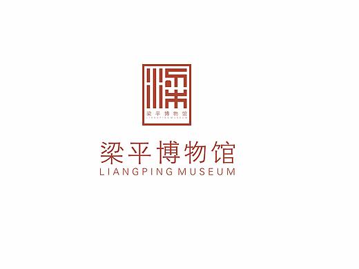 某博物馆飞机稿