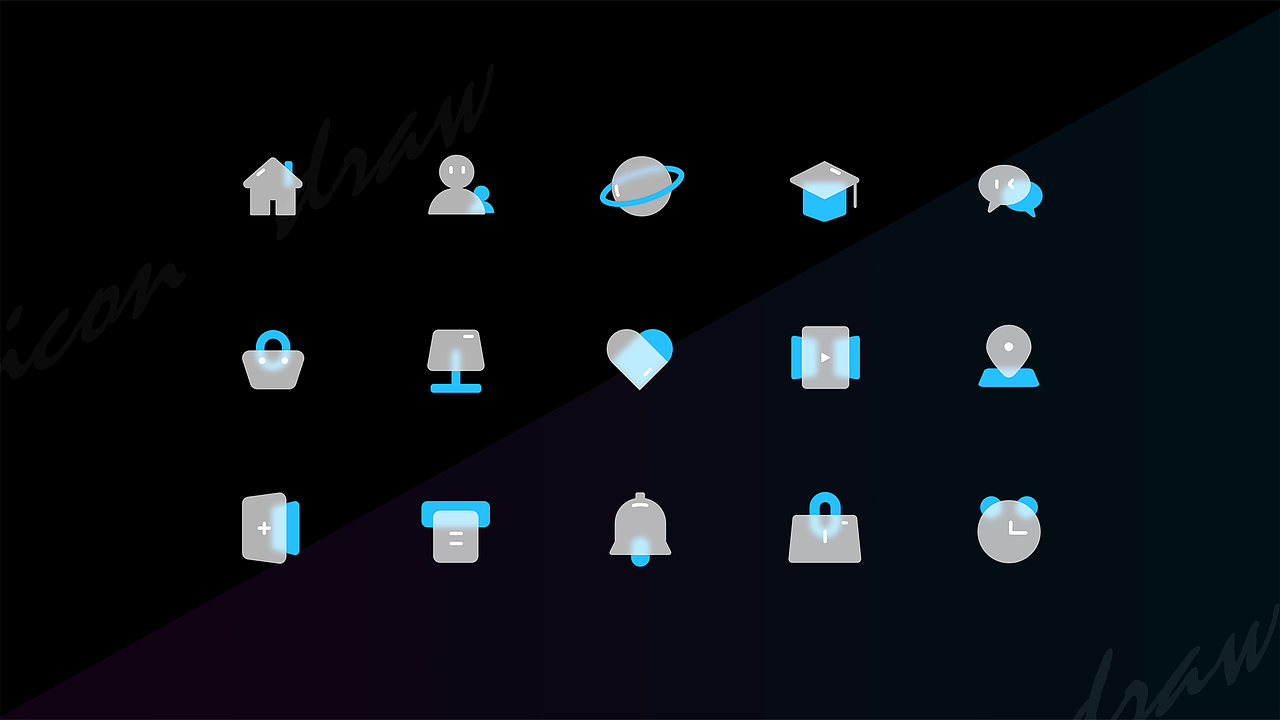 2020设计作品集（图ZMjI2MzcwNzQ0） - APP界面 - 站酷设计师践行者原创素材 - 站酷ZCOOL