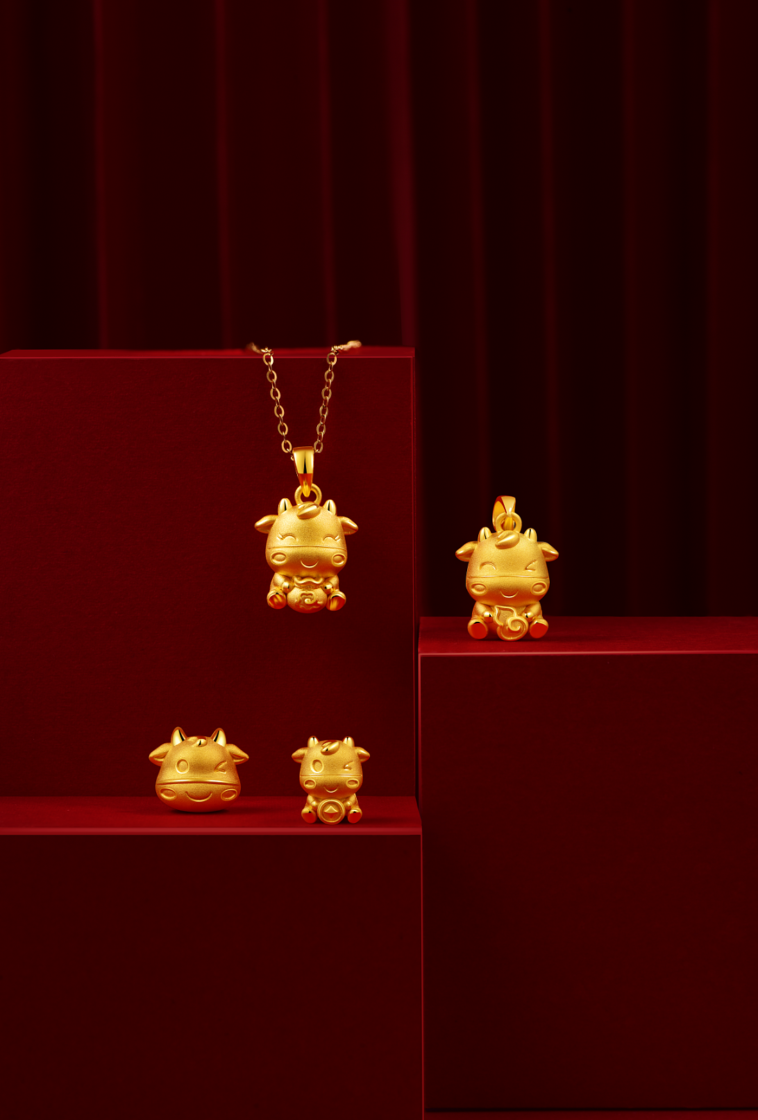 思言摄影（图ZMjQyMjQ0Mzc2） - 产品摄影 - 站酷设计师Z93862131原创素材 - 站酷ZCOOL