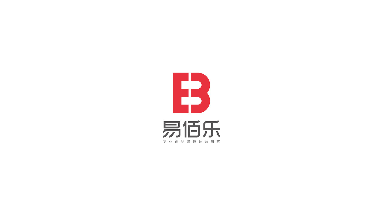 营销公司logo（图ZODEwNDM2NjQ=） - Logo - 站酷设计师好霸气的灬名字原创素材 - 站酷ZCOOL