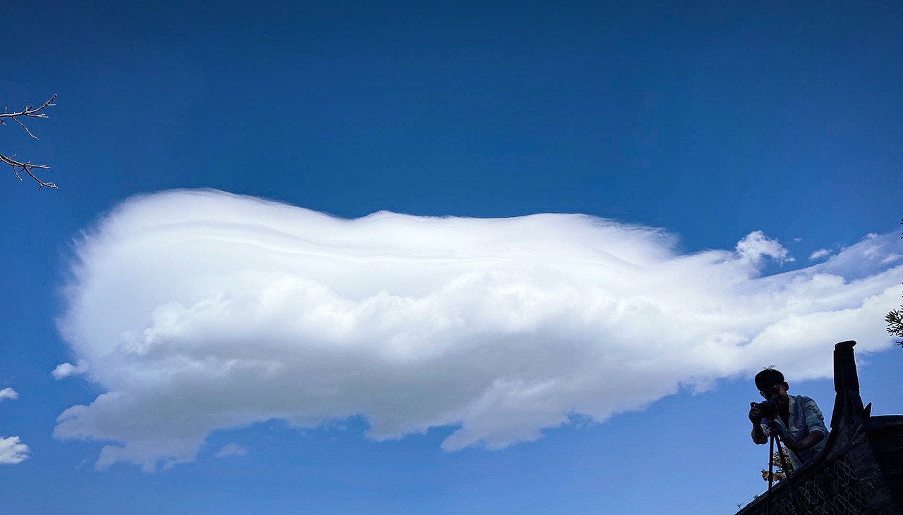 大理\美丽茶会（图ZMjQyMjI5MDQ0） - 人文/纪实摄影 - 站酷设计师Himalayan原创素材 - 站酷ZCOOL