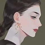 987jiajinzhu的头像