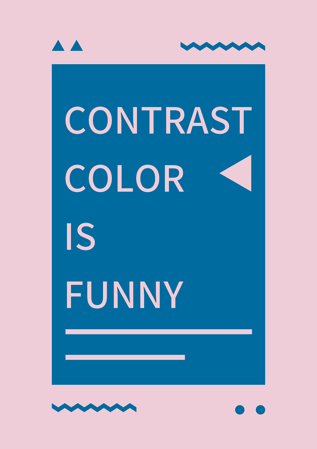 配色作品（图ZMTk2Njc3MzUy） - 其他网页 - 站酷设计师止语2021原创素材 - 站酷ZCOOL