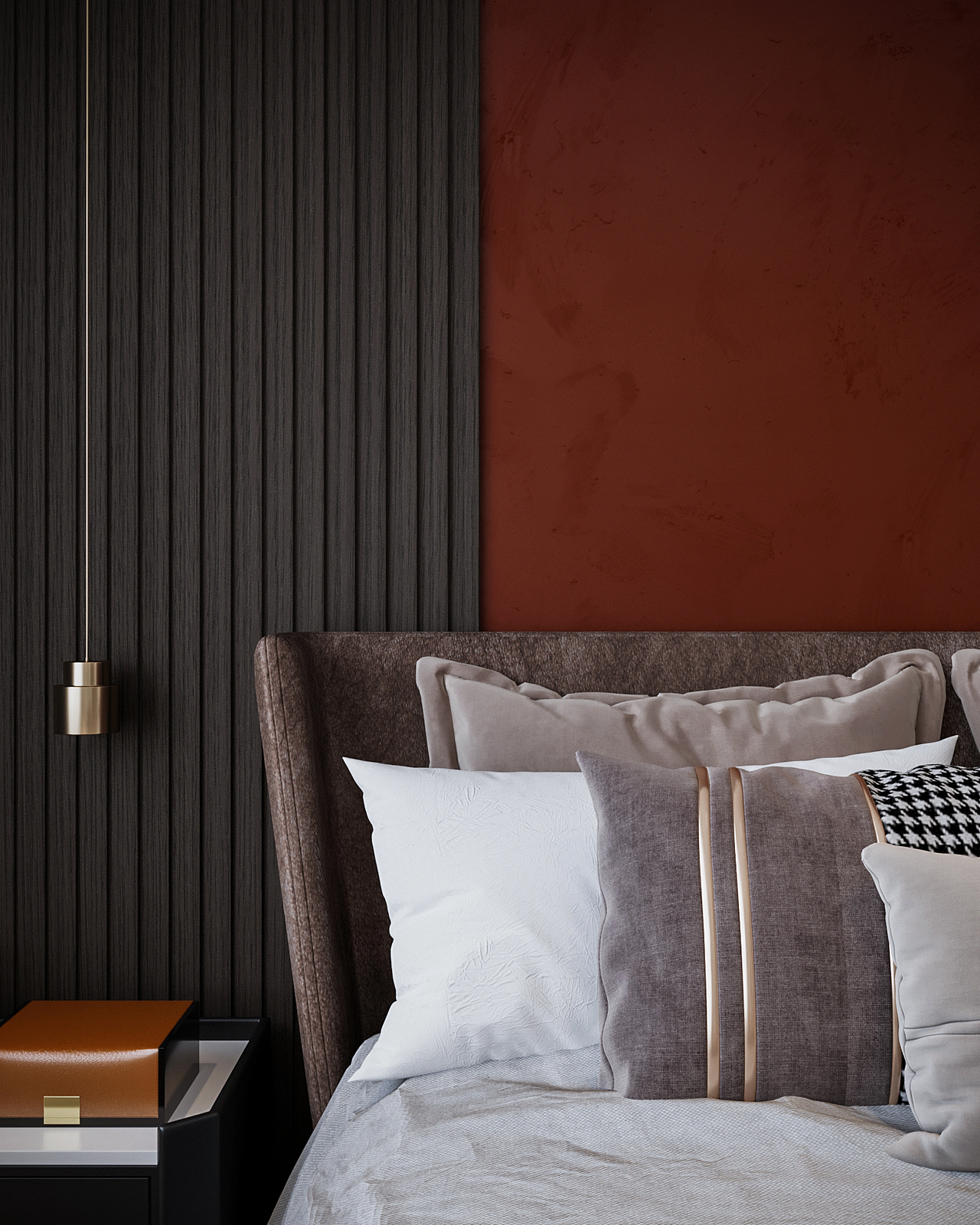 悦府 | 成都（图ZMjA2MDUxODY4） - 家装设计 - 站酷设计师野生設計原创素材 - 站酷ZCOOL