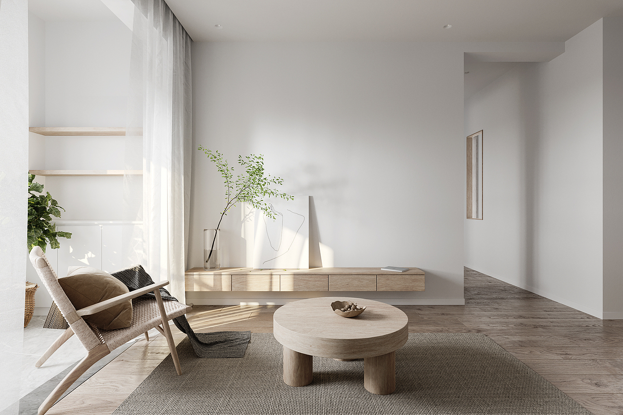 是落幕也是开始