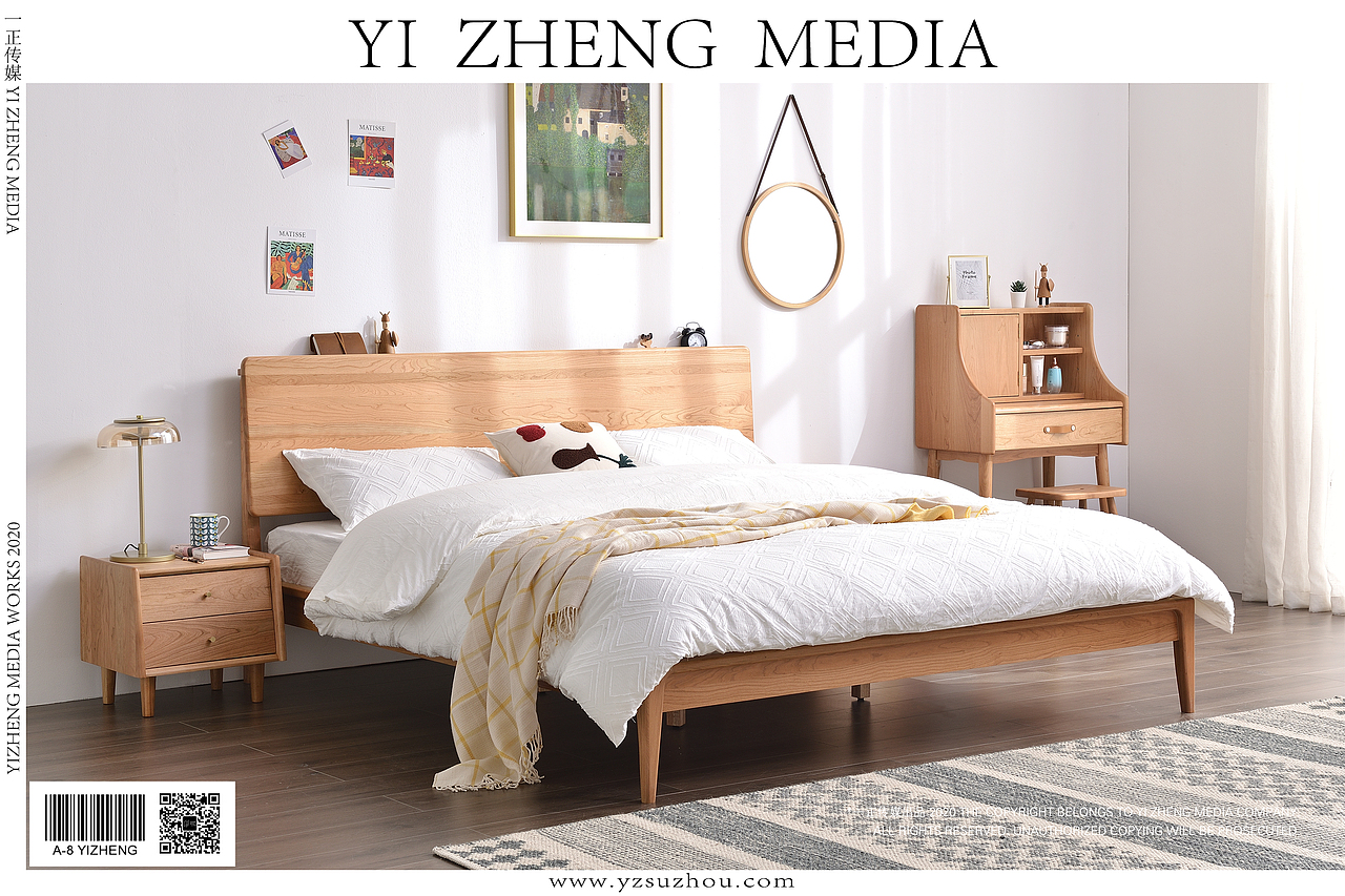 ##电商家具摄影 | 北欧家具 ✖ YZ MEDIA（图ZMjM1MDk5OTA4） - 产品摄影 - 站酷设计师一正传媒原创素材 - 站酷ZCOOL