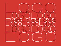 logo标志设计