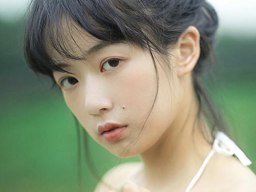 这个夏天，愿你的期待如约而至