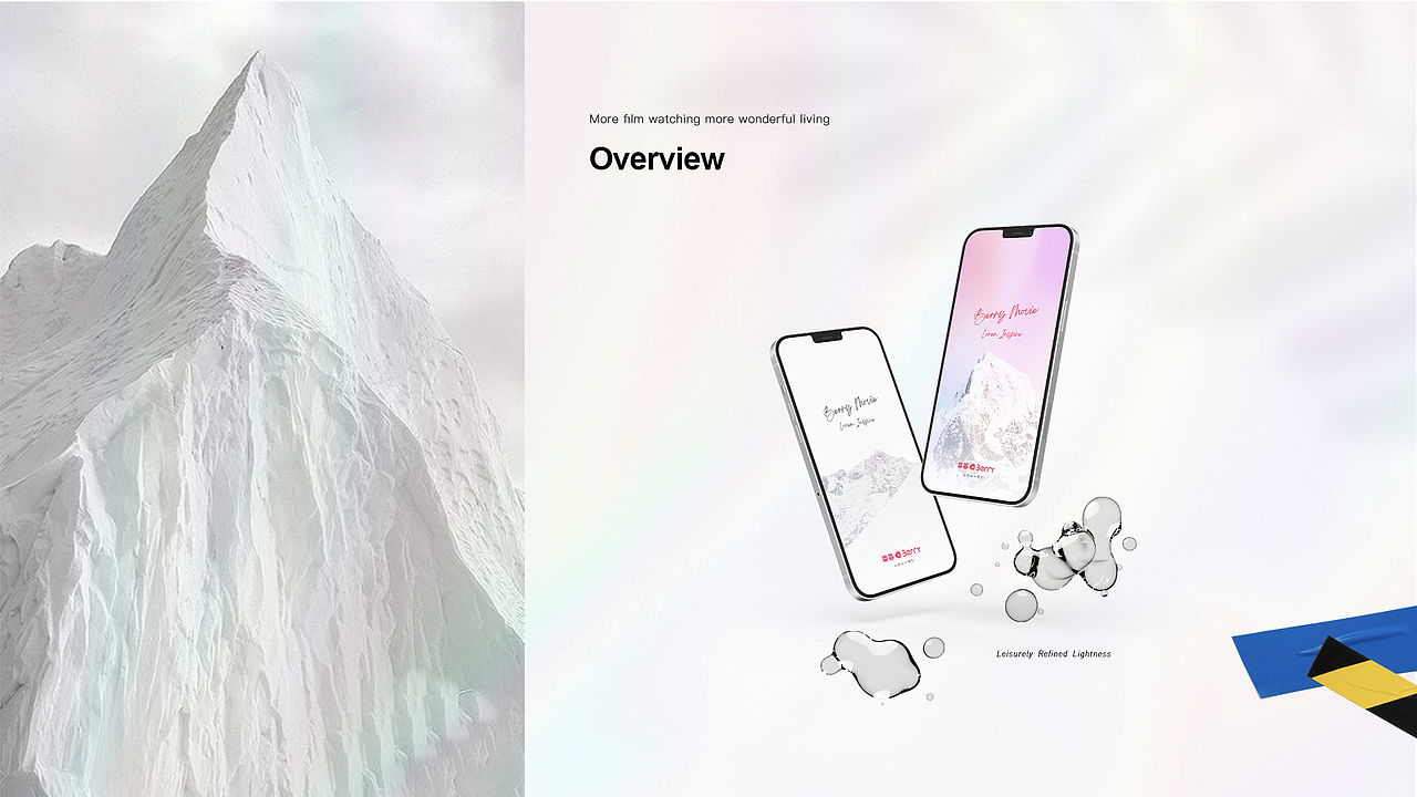 UI 作品集（图ZMjc0NzM3NDYw） - APP界面 - 站酷设计师cocolaugher原创素材 - 站酷ZCOOL