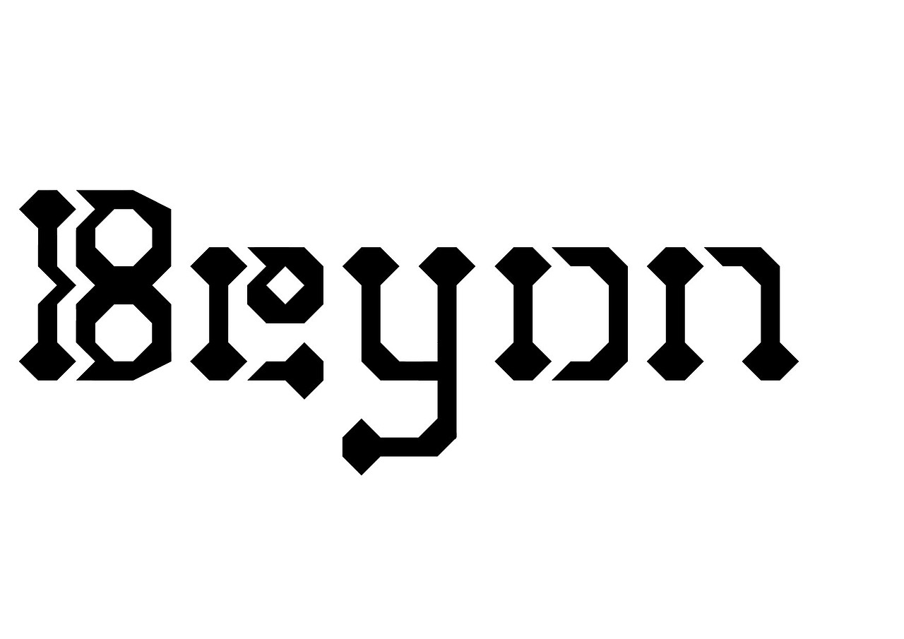Beyon