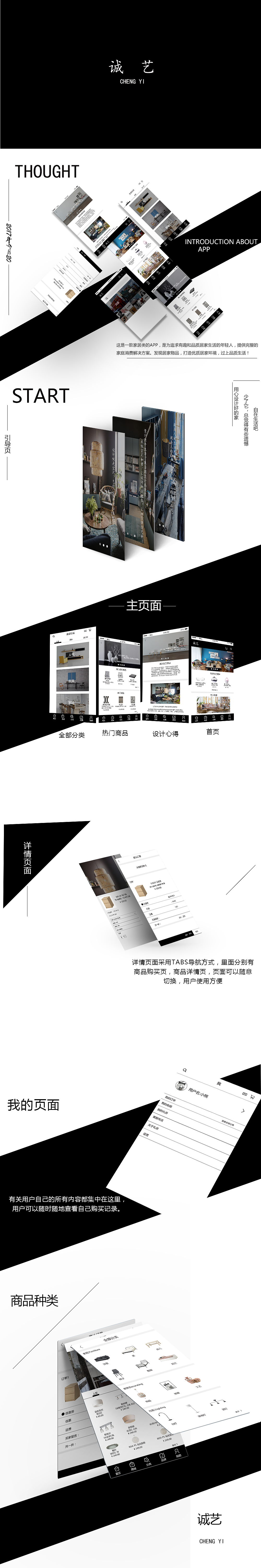 产品包装（图ZOTM2MjUxMDQ=） - 包装 - 站酷设计师铭小杨原创素材 - 站酷ZCOOL