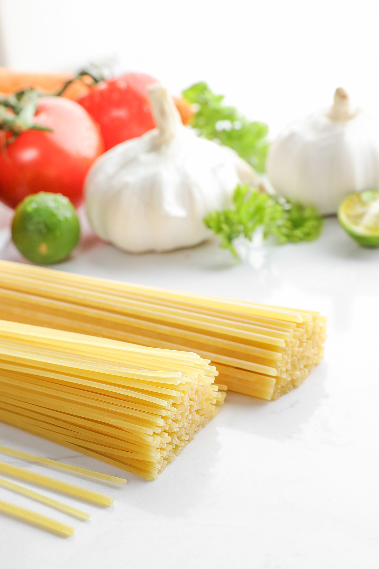 意面（图ZMTQ5ODkyMTky） - 产品摄影 - 站酷设计师hbt3210原创素材 - 站酷ZCOOL