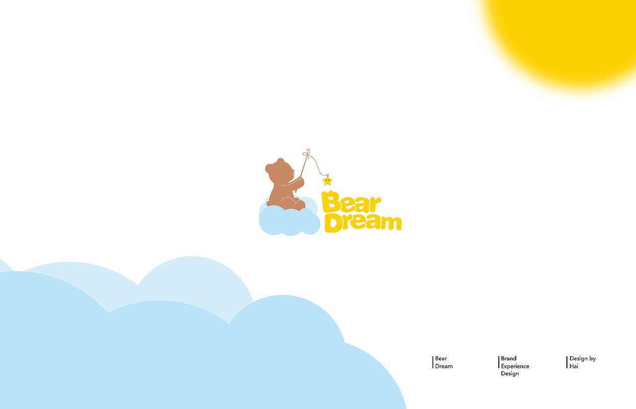 近期品牌设计合集/Brand design collection