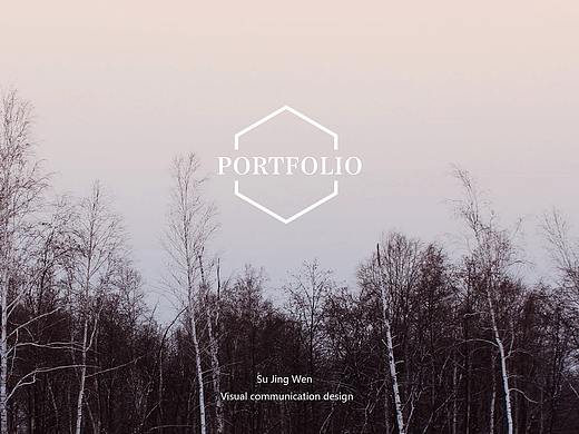 PORTFOLIO(2014-2018)