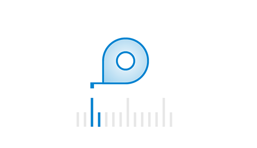 动效汇总（图ZMjM0Mzg2Mjc2） - 动效设计 - 站酷设计师lesleywang原创素材 - 站酷ZCOOL