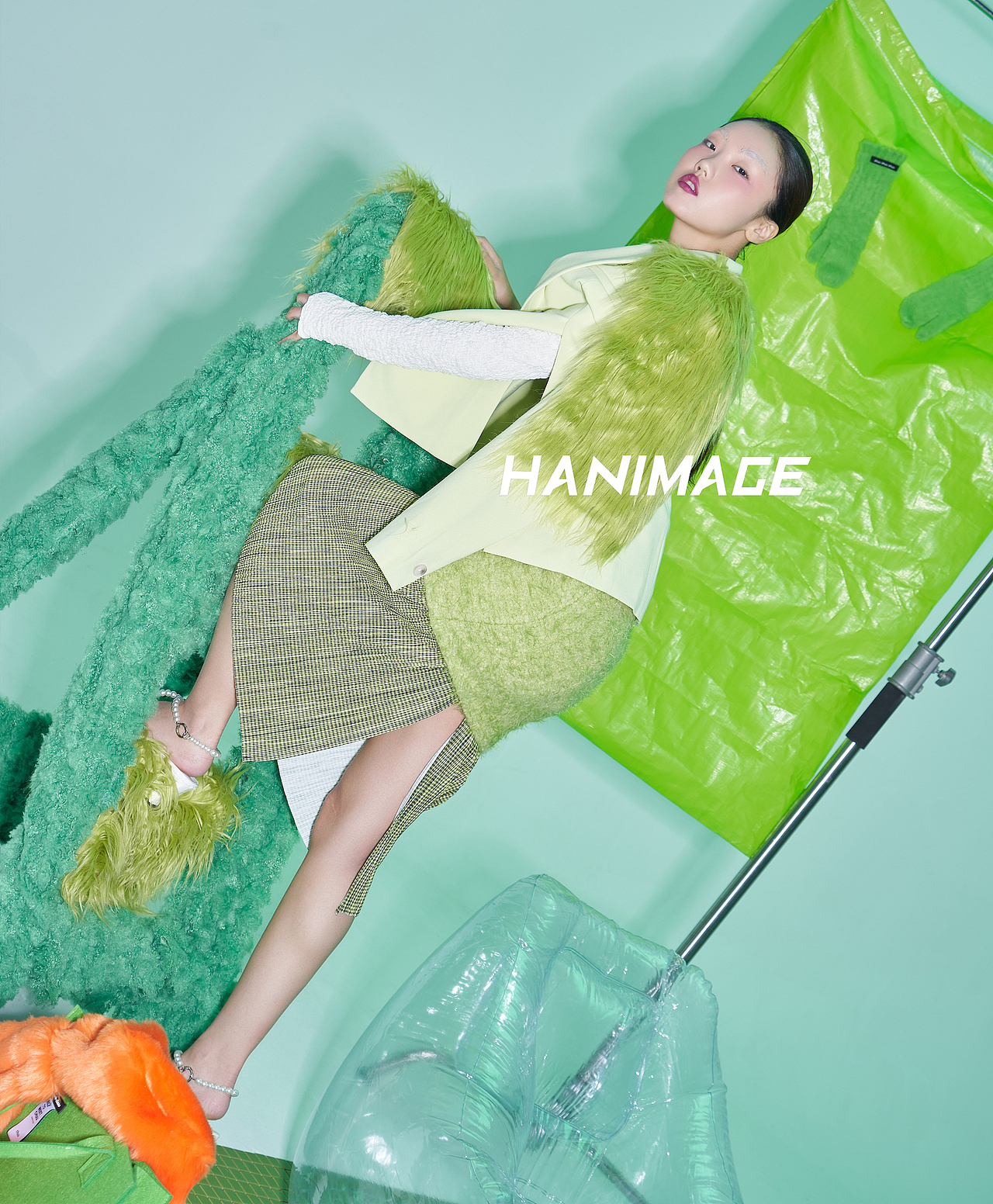 杂物（图ZMjkzMzgwODU2） - 人像摄影 - 站酷设计师瀚视时尚摄影培训原创素材 - 站酷ZCOOL