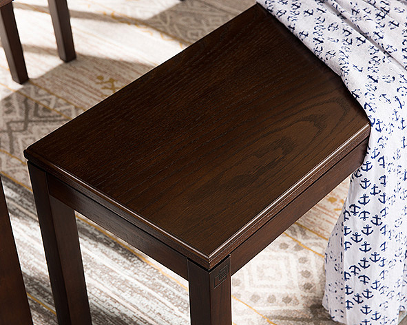 上海家具摄影 拍照 上海简美家具摄影