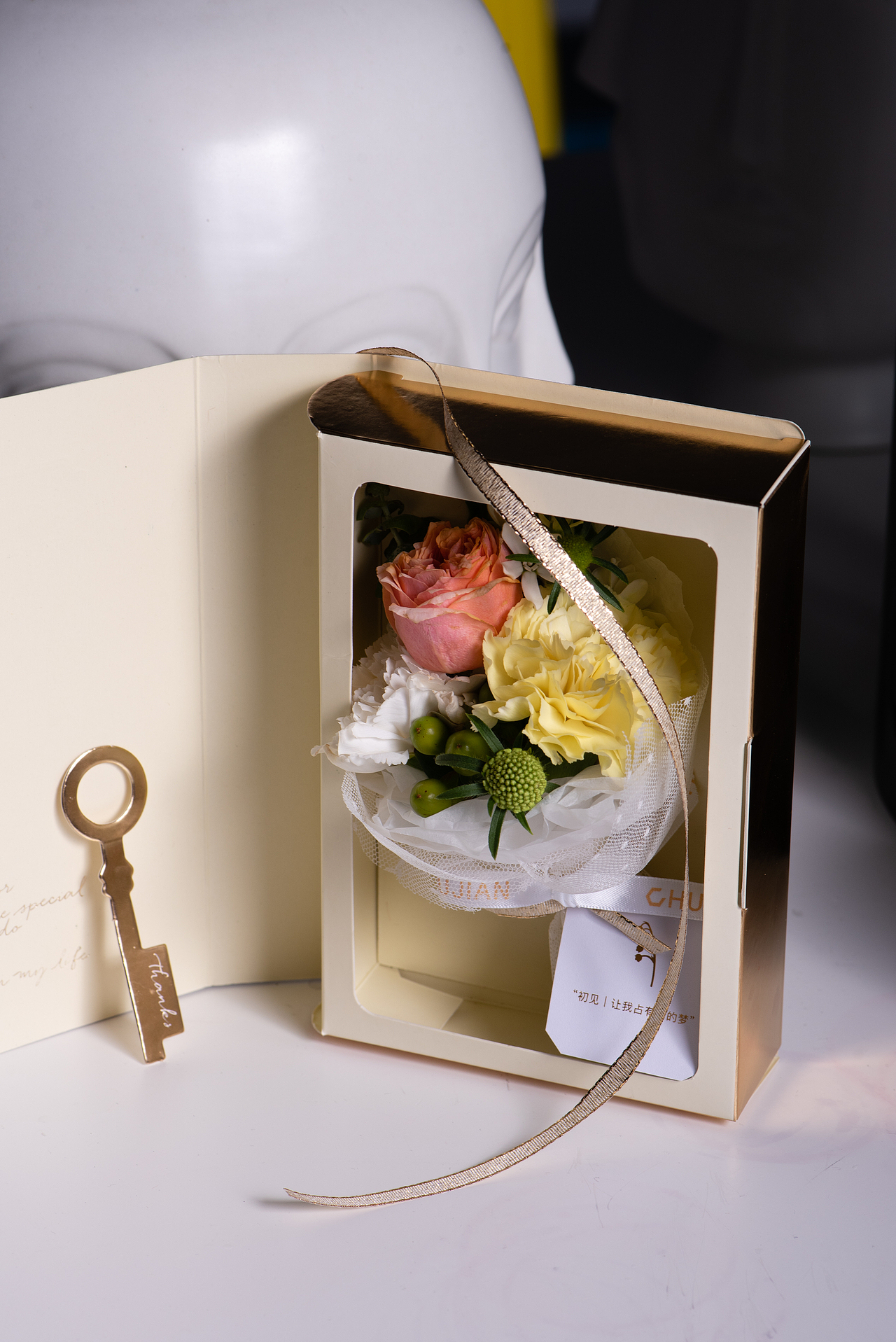 中秋月饼礼盒拍摄（图ZMTk3MDgwMjUy） - 产品摄影 - 站酷设计师陈陈昶君原创素材 - 站酷ZCOOL