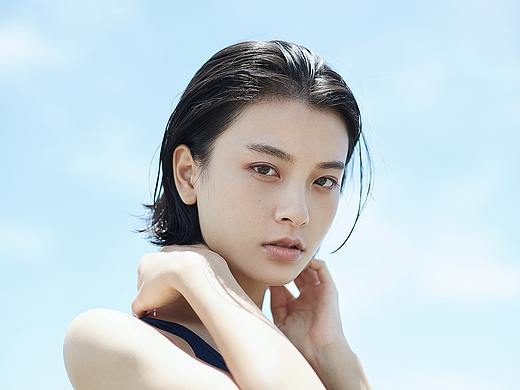 北海の物语
