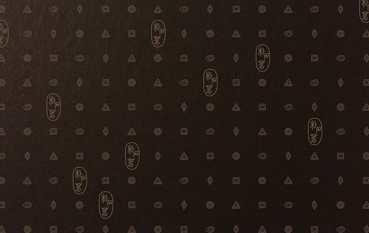 朴石茗（图ZMTc2MjM0ODQ4） - 品牌 - 站酷设计师林子浩原创素材 - 站酷ZCOOL