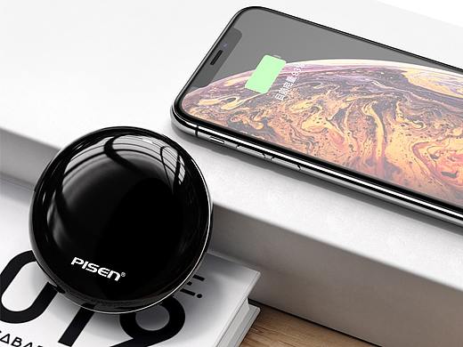 一組鏡面充電寶（個人主頁-ZNDQwNTgzMTY=） - 產品 - 站酷設計師失控的瘋子x原創(chuàng)素材 - 站酷ZCOOL