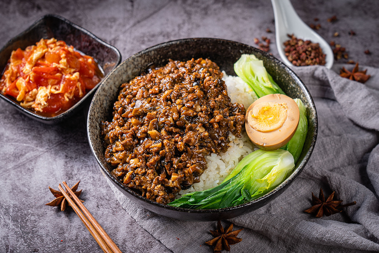 项目服务：抱走鸭（图ZMjQ5NDAwMDcy） - 美食摄影 - 站酷设计师摄影师禧龙猫原创素材 - 站酷ZCOOL
