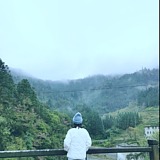 大甘籽的头像