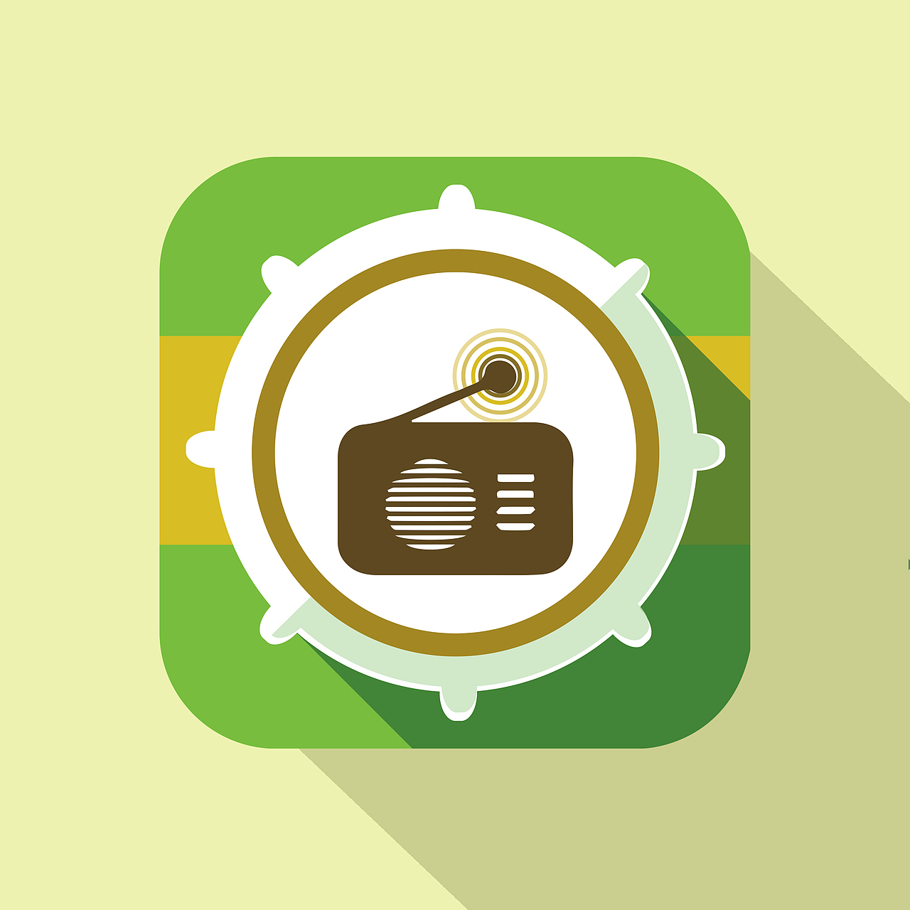手机APP（图ZMjU0Mjg5ODA=） - 图标 - 站酷设计师沙子什么的原创素材 - 站酷ZCOOL