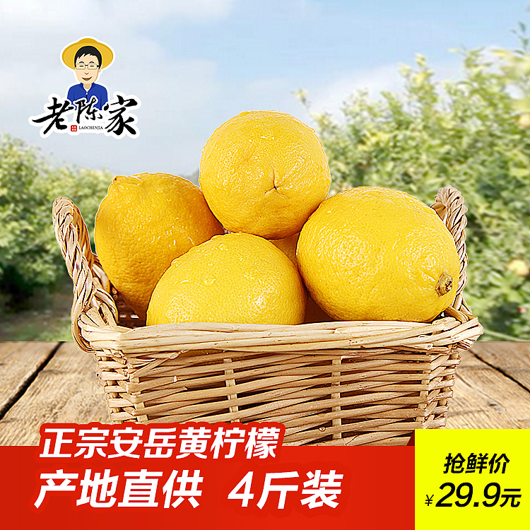 丑柑、柠檬主图、直通车图、钻展图（图ZNDQ4MTgzOTI=） - 运营设计 - 站酷设计师蒙牛小小酥原创素材 - 站酷ZCOOL