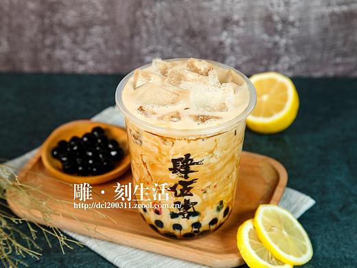 美食摄影