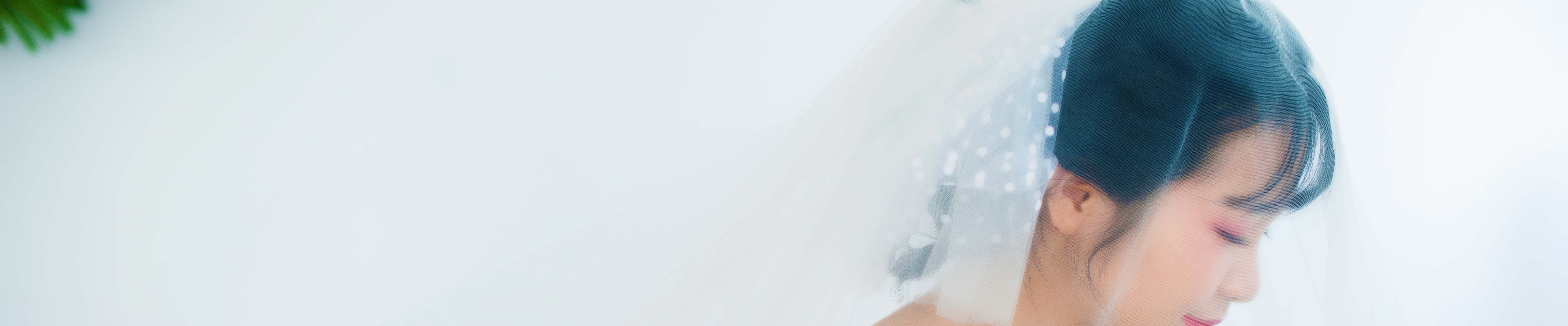 阿婉仔的个人主页（封面预览） - 主页封面设置 - 站酷设计师阿婉仔原创素材 - 站酷ZCOOL