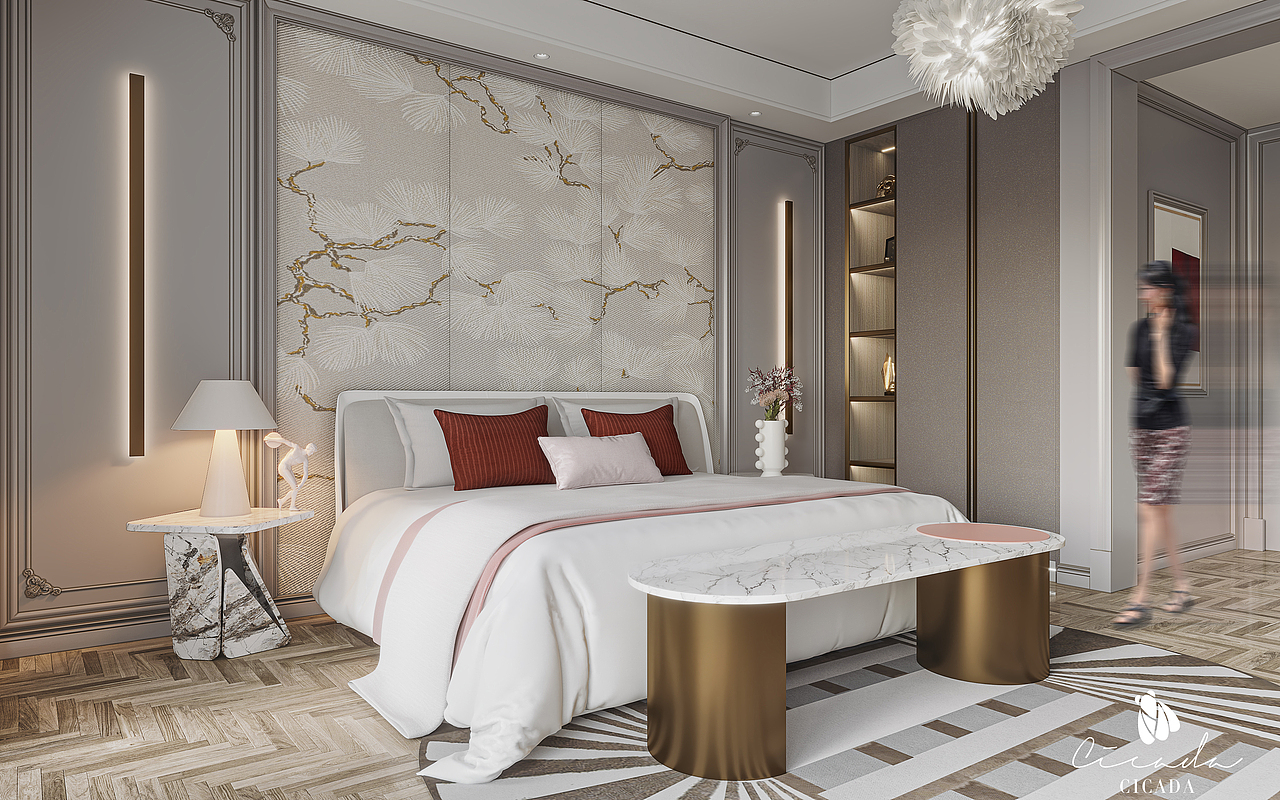 CICADA（圖ZMjU3MjkxNTIw） - 家裝設(shè)計(jì) - 站酷設(shè)計(jì)師蟬視覺(jué)原創(chuàng)素材 - 站酷ZCOOL