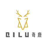 奇鹿视觉研究所的头像