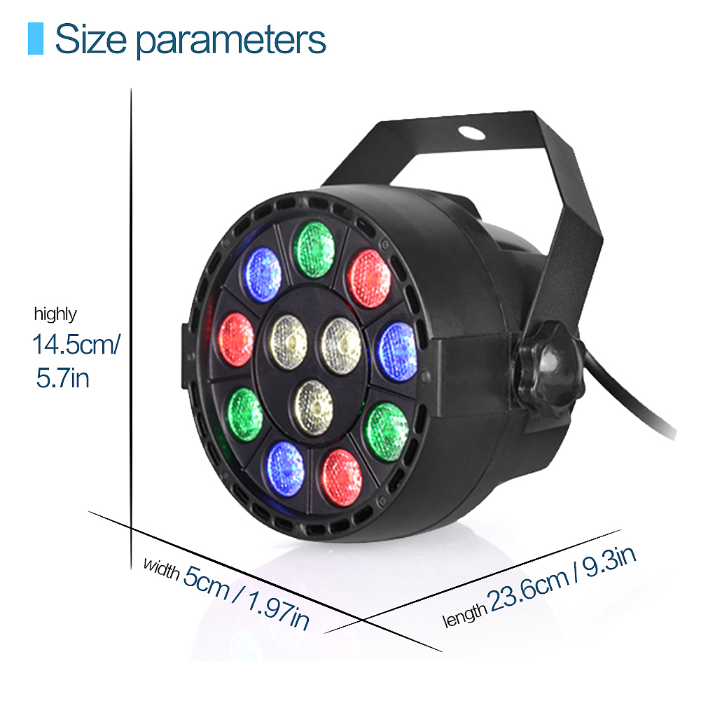 详情--舞台帕灯