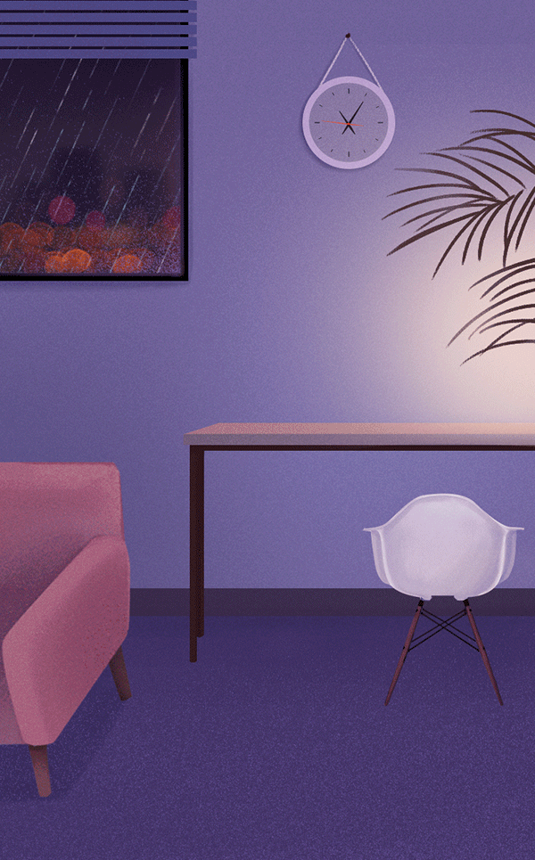 双十一救狗指南（图ZOTcwNjg0Mjg=） - 移动端网页 - 站酷设计师LIDavid原创素材 - 站酷ZCOOL