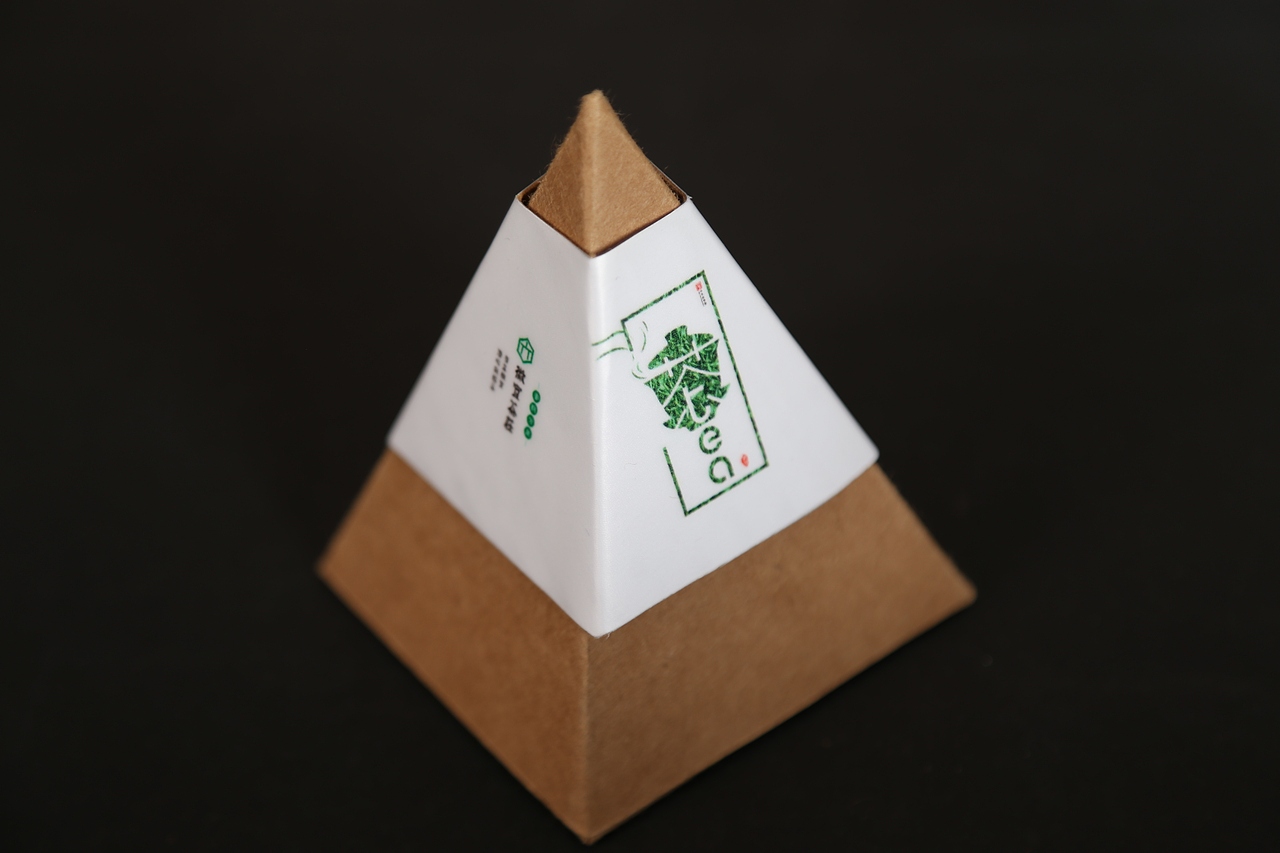 徽宜茶叶-包装设计-毕业设计（图ZMTIzNDEyMzAw） - 包装 - 站酷设计师Z27863995原创素材 - 站酷ZCOOL