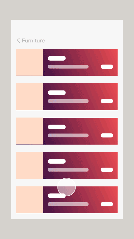 ae动效练习（图ZMTI1NTUwMjQ4） - 动效设计 - 站酷设计师原来xyrj原创素材 - 站酷ZCOOL