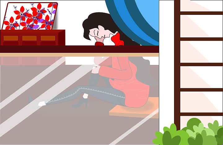 练习作品-UI、插画、交互动效（图ZMTgxOTQwODc2） - 软件界面 - 站酷设计师木子泗原创素材 - 站酷ZCOOL